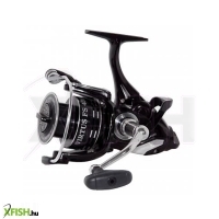 Ryobi Virtus 2500 Fs Nyeletőfékes Orsó