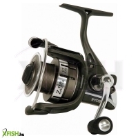 Ryobi Zauber Gt 3000 Elsőfékes Pergető Orsó