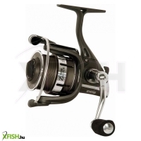 Ryobi Zauber Gt 4000 Feeder Match Orsó