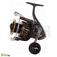 Ryobi Safari 6500 Elsőfékes Harcsázó Orsó