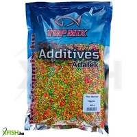 Top Mix Fluo Morzsa Édes Vegyes 800 Gr
