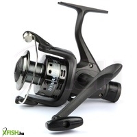 Nevis Dynamic 2Cs 40 Nevis Hátsófékes Orsó