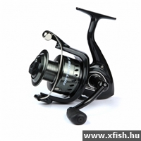 Nevis Artemis 3500 Pergető orsó