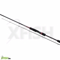 Shimano Sephia Bb Spinning Medium Pergető Horgászbot 251cm 1,8-3,8# EGI 2 Részes