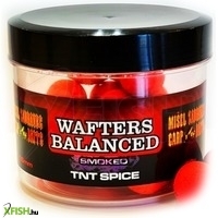 Zadravec Wafters Balanced Bojlis Tnt Spice Fűszerkeverék 20mm 60G