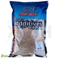 Top Mix Sajtliszt Parmezán 1000 Gr