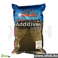 Top Mix Terre De Somme Black 2kg föld