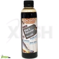 Dovit Black Booster locsoló - monster crab 250 ml