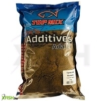 Top Mix Folyóvízi Barna Agyag 2000 Gr