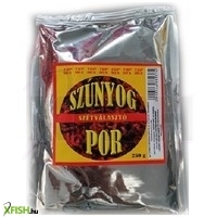 Top Mix Szúnyog Szétválasztó Por 250 Gr