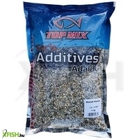 Top Mix Kavics 1,6-3Mm 2000 Gr