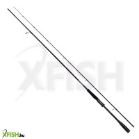 Shimano Dialuna Spinning Inshore Light Pergető Horgászbot 229cm 6-28g 2 Részes