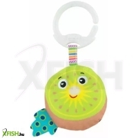 lamaze pöttöm gyümölcsök - kiwi