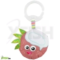 lamaze pöttöm gyümölcsök - kókusz