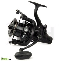 Carp academy Invictus 7000 Nyeletőfékes Orsó