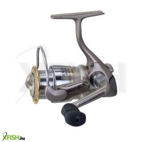 Ryobi Excia Mx1000 Elsőfékes Pergető Orsó