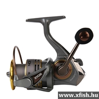 Ryobi Slam 2000 Elsőfékes Pergető Orsó