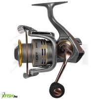 Ryobi Slam 3000 Pergető Orsó 