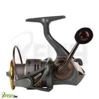 Ryobi Slam 4000 Elsőfékes Orsó