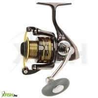 Ryobi Arctica 1000 Elsőfékes Pergető Orsó