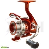 Ryobi Virtus 2000 Pergető Orsó