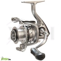 Ryobi Virtus Power 1000 Pergető Orsó