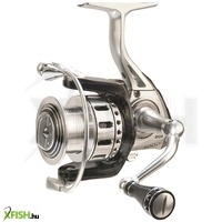 Ryobi Tresor 3000 Pergető Orsó