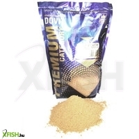 Dovit Prémium Nagy Dévér Etetőkeverék 1Kg