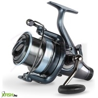 Nevis Cast Master 6500 Feeder Orsó