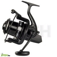 Nevis Wayback 5500 távdobó elsőfékes orsó