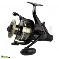 Nevis Monster Lcs 7000 Nyeletőfékes Orsó