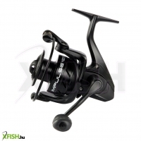 Nevis Impulse 3000 Elsőfékes Pergető Orsó