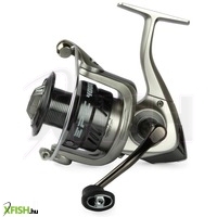 Nevis Epic 4000 Pergető Orsó