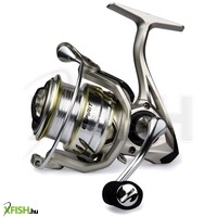 Nevis Espirit 4000 Match Horgászorsó