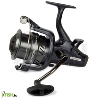 Nevis Syncro 5000 Feeder Orsó