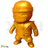 monsterflex: stumble guys 2. széria nyújtható figura - golden sensei