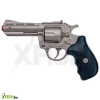 gonher cobra patronos pisztoly - 18 cm