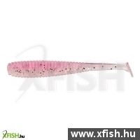 Illex I Shad Gumihal 7 Cm Tail Sight Candy