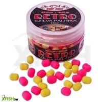 Top Mix Retro wafters Szilva Pálinka 10 mm 25 g