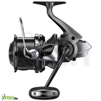 Shimano Aerlex XTC Spod Távdobó Orsó