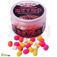 Top Mix Retro wafters Dunakavics 10 mm 25 g