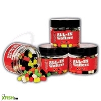 Dovit All-In Wafters method csali 8mm - vajsav-meggy