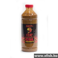 Zadravec Monster Carp Csl 1000 ml Tigernuts