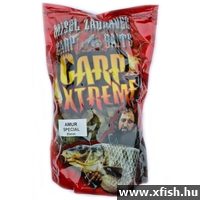 Zadravec Amur Special Bojli 20Mm 1kg