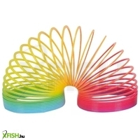 simba: szivárvány lépcsőjáró