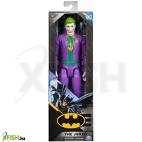 batman: joker akciófigura - 30 cm