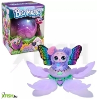 hatchimals: bloomables surprise – puppyfly