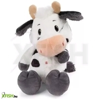 nici green: cowluna plüss boci - 33 cm