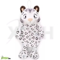 nici: eleni snowbell hópárduc melegvízes palack - 350 ml