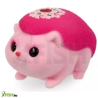 little live pets: needees kiskedvencek - 2. széria